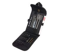 Trend 22 Piece Snappy Tool Holder Kitchen Set