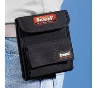 Trend Snappy Tool Holder - 30 Piece Pk 1 SNAP/TH/1