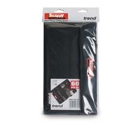 Trend Snappy Tool Holder - 60 Piece Pk 1 SNAP/TH/2