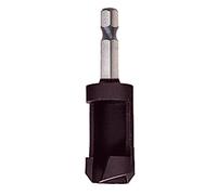 Trend Snappy Tube Plug Cutter