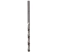 Trend Snappy 3.5mm HSS Drill Bits for Countersinks & Counterbores, Pack of 10, Quick Release Compatible, SNAP/DB964/10