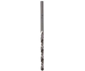Trend SNAPPY WS Drill Bit