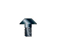 Trend Sp-46/02d Torx Screw