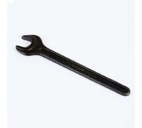 Trend SPAN/17 Trend - Spanner 17mm A/F - SPAN/17 - Black
