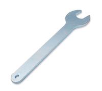 Trend Spanner Special 17Mm A/F T4 Pk 1 WP-T4/069
