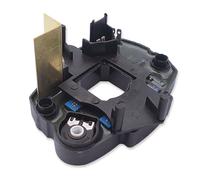 Trend Speed Control Circuit Board 115V Pk 1 WP-T10EL/103