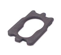 Trend Spindle Lock Bracket T4 Pk 1 WP-T4/077
