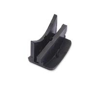 Trend Spindle Lock Button T4 Pk 1 WP-T4/078