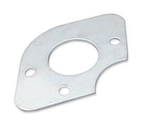 Trend Spindle Lock Plate T4 Pk 1 WP-T4/079