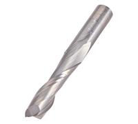 Trend Spiral Up-Cut 10 X 42 X 70 X 10Mm Pk 1 CNC/016X10STC