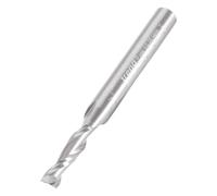 Trend STC Spiral Upcut Router Cutter