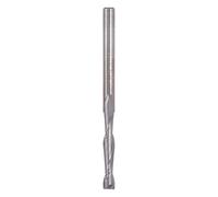 Trend Spiral Up-Cut 4 X 25 X 55 X 4Mm Pk 1 CNC/003X4STC
