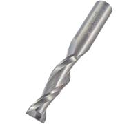 Trend STC Spiral Upcut Router Cutter