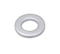 Trend Spring Washer 4Mm T4 Pk 1 WP-T4/004