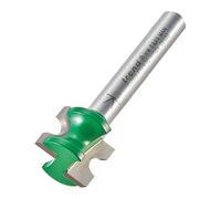 Trend CRAFTPRO Staff Bead Router Cutter