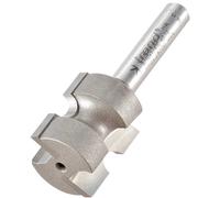Trend Staff Nosing Bead Router Cutter 19mm 6mm 1/4"