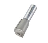 Trend Stair Housing Dovetail Right Hand Rotation Router Cutter 22mm 25.5mm 1/2"