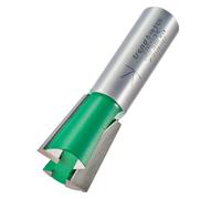 Trend Stair Trenching Cutter Pk 1 C242X1/2TC