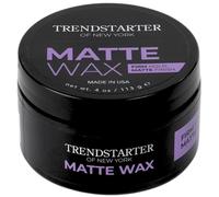 Trend Starter Matte Finishing Wax 120 ml