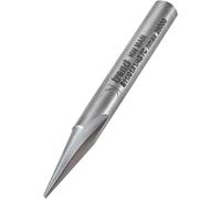 Trend STC Engraver Router Cutter