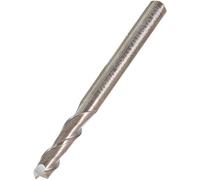 Trend STC Mini Engraver End Mill Wood and Plastics