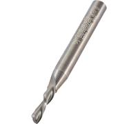 Trend Spiral Down-Cut 3.96Mm Diameter Pk 1 S55/03LHX1/4STC