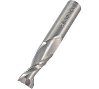 Trend STC Spiral Upcut Router Cutter