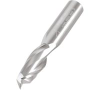 Trend STC Spiral Upcut Router Cutter