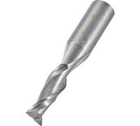 Trend STC Spiral Upcut Router Cutter