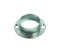 Trend Guide Bush 40Mm Diameter Pk 1 GB40
