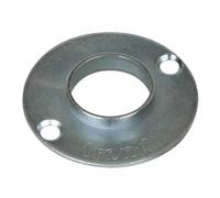 Trend Steel Guide Bush GB16 GB30 GB40