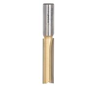 Trend TRADE Kitchen Worktop Cutter BR01x1/2TC 12.7MM X 50MM 1/2" X 2" KWJ BUTT