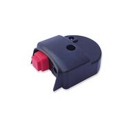 Trend Switch And Contact Assembly Pk 1 WP-AIR/P/05