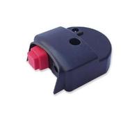 Trend - Switch and contact assembly - WP-AIR/P/05