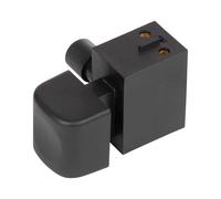 Trend Switch T7 Pk 1 WP-T7E/071