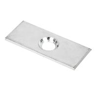 Trend Swivel End Plate Pk 1 WP-HJ/06