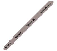 Trend JB/T101B Jigsaw Blade