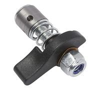 Trend T11 & T14 Jig and Table Quick Release Kit for Fast Setup, Reliable Performance, T11/JT/KIT