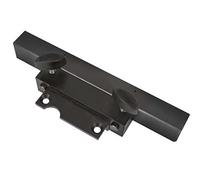 Trend T11 VJS Clamp Guide System Fixing Kit, Black, T11/VJS/CGKIT