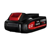 Trend T18S/BA2A 18V 2Ah TXLI Battery