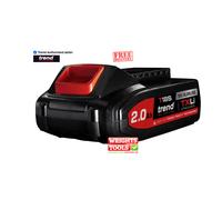 Trend T18S/BA2A 18v TXLI 2.0Ah Xpert Li-Ion Battery