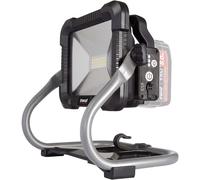 Trend TREND 18V LED LIGHT 20W (Bare Unit)
