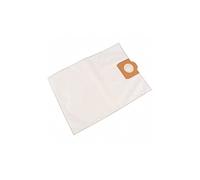 Trend T31/1/A Micro Filter Bag 1 Off T31 - White