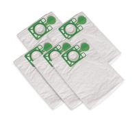 TREND T32/1/5 Micro Filter Bags for T32 Dust Extractor - 5 pack