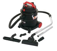 Trend T32 240V M Class Dust Extractor