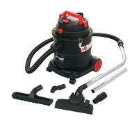 Trend T32 M-Class Dust Extract 800W 240V