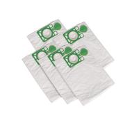 TREND T32 Micro Filter Bags (pack 5) Trend Multicolor