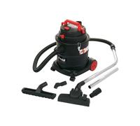 Trend T32L 110V M Class Dust Extractor 800 Watt 20 Litre