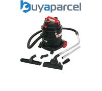 Trend T32L M Class Dry Vacuum Cleaner 800W 240V 20L Capacity HEPA H13 Filter