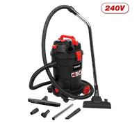 Trend T33A M Class Wet & Dry Vacuum With Power Take Off 120W 240V Tret33A